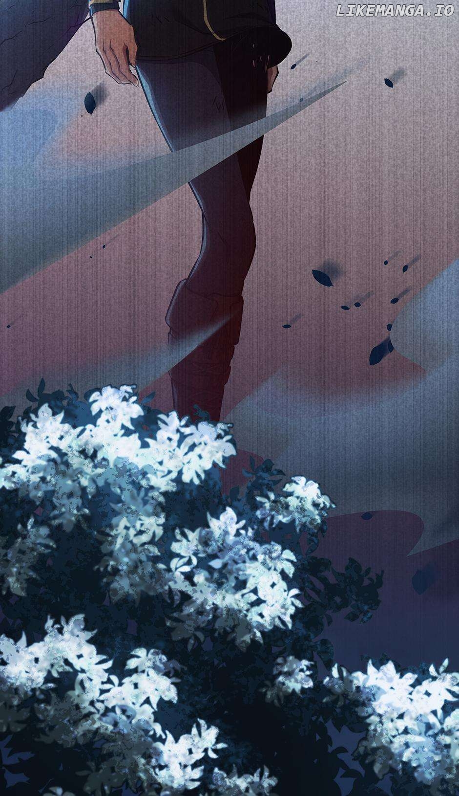 The Beginning After The End Chapter 188 image 058